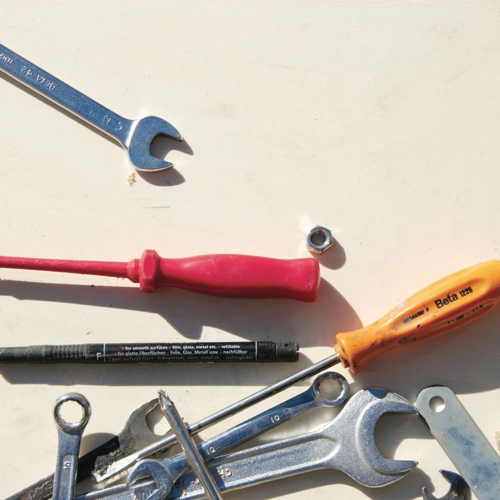 Ophaalopdracht voor reparatie Van Pommeren Ophaaldienst