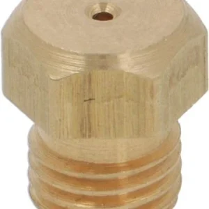 Profitec Flow Restrictor 0,8mm Van Pommeren
