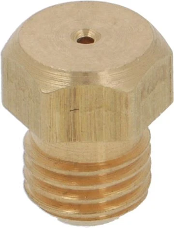 Profitec Flow Restrictor 0,8mm Van Pommeren