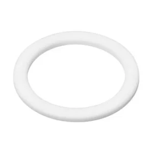 Teflon Pakking Verwarmingselement ø 54x42x3mm Van Pommeren