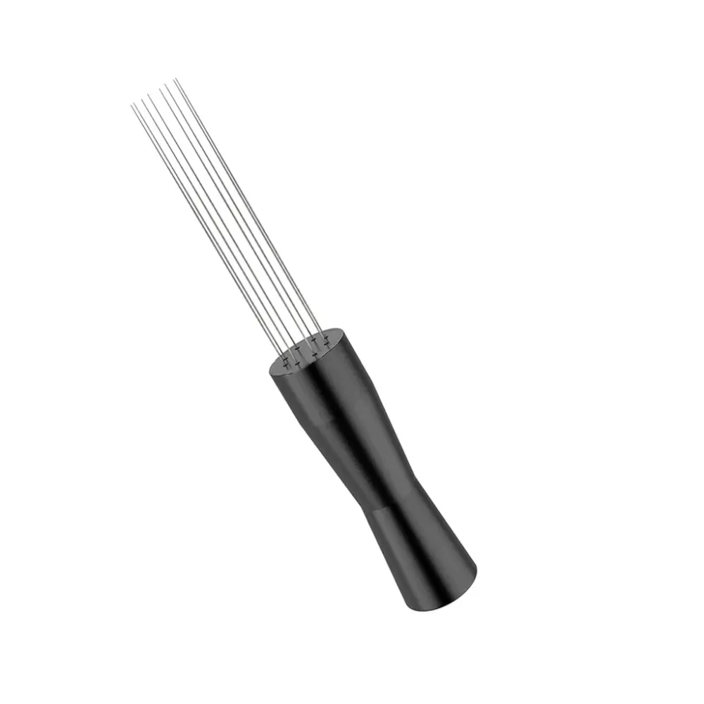 Van Pommeren Cadeauset Expert - Met Korting
