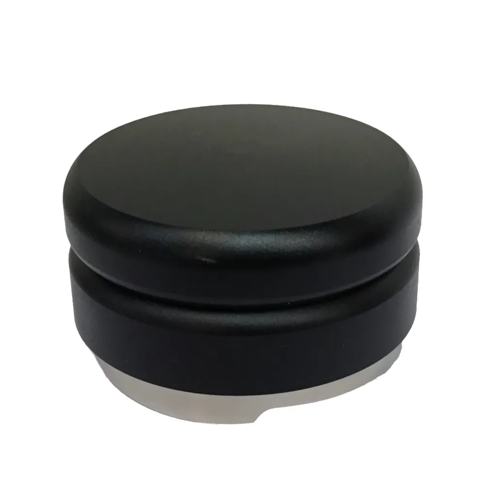 Van Pommeren - Koffieverdeler - Distributor 53 mm