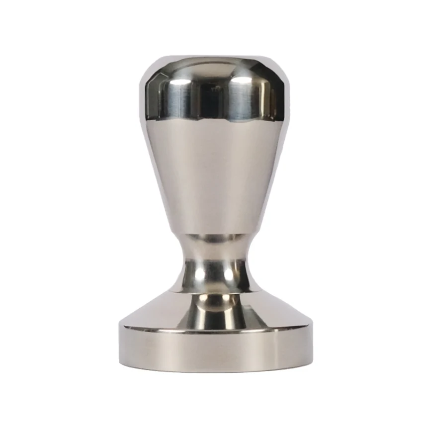 Van Pommeren - Tamper 51mm