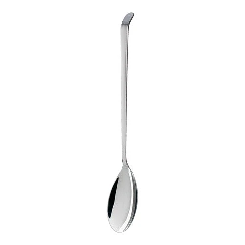 Salade/serveer lepel RVS vanerkel2023