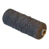Acryl 125 gr bobijn VANMARCKE