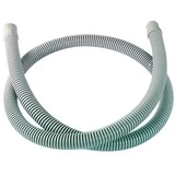 Afvoerslang 1.5m vr wasmachine VANMARCKE