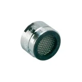 Kompl.mouss. M28x1m VANMARCKE
