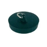 Rubber stop vr bad 43.5 VANMARCKE