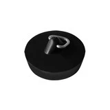 Rubber stop vr nora 38.5 VANMARCKE