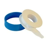 Teflon per blister 2 stuks VANMARCKE