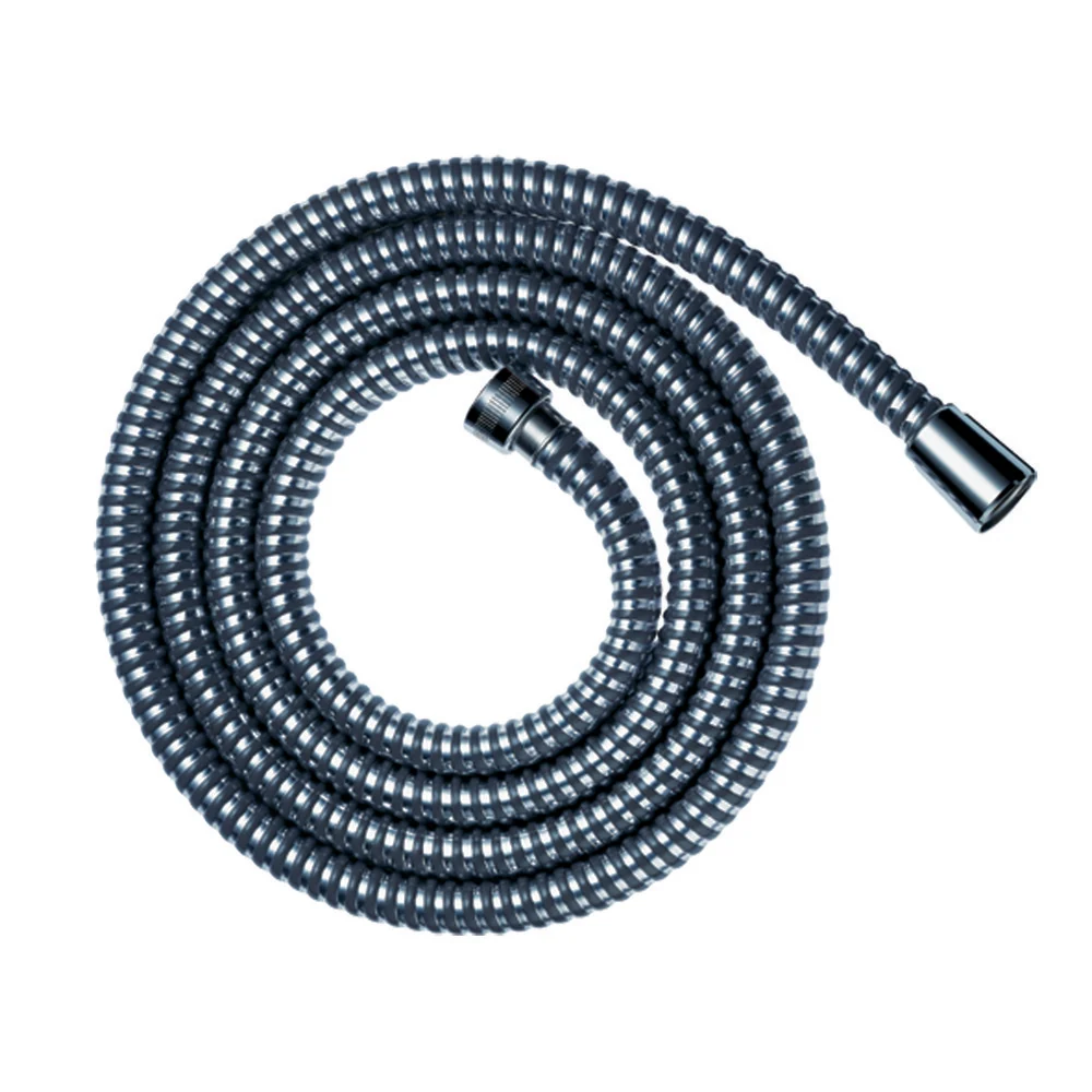 Vmg ferflex doucheslang 200 cm VANMARCKE