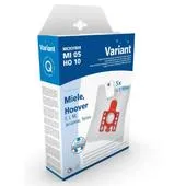 STOFZUIGZAK MIELE MI05-HO10 MICROFIBER F J M VARIANT