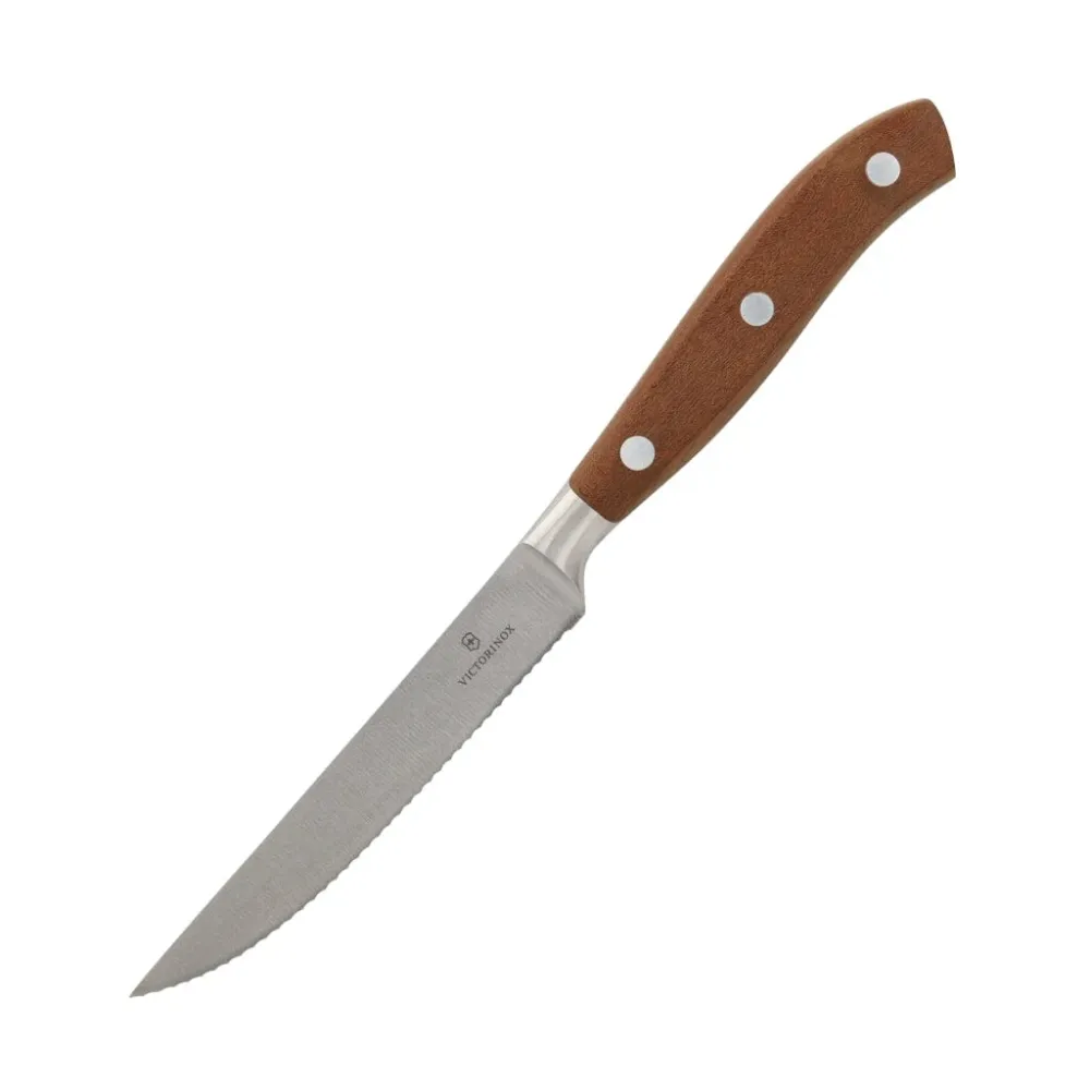 Victorinox - Steakmes Grand Maître 12 cm