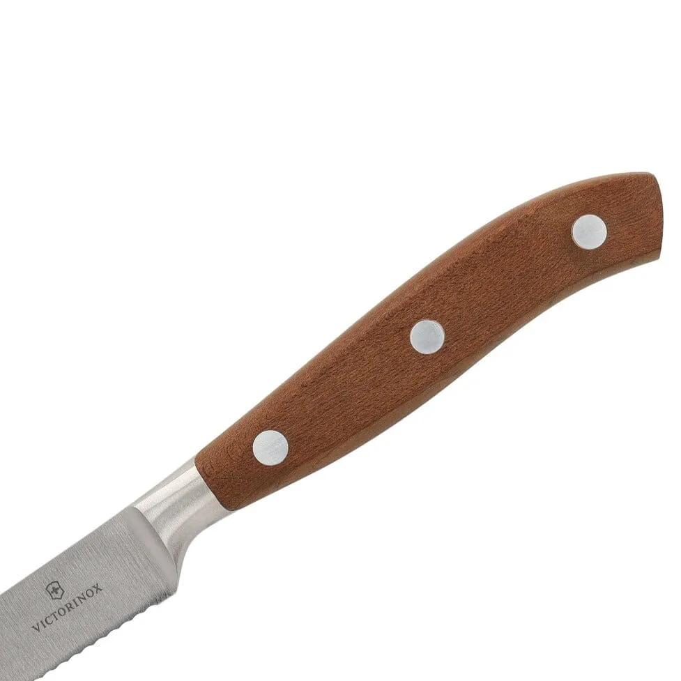Victorinox - Steakmes Grand Maître 12 cm