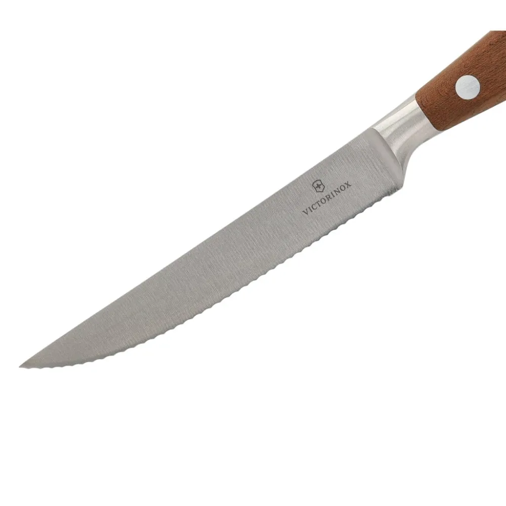 Victorinox - Steakmes Grand Maître 12 cm