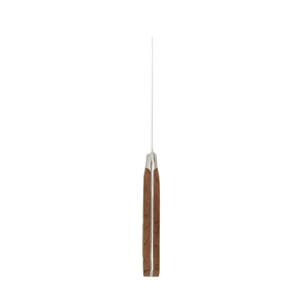 Victorinox - Steakmes Grand Maître 12 cm