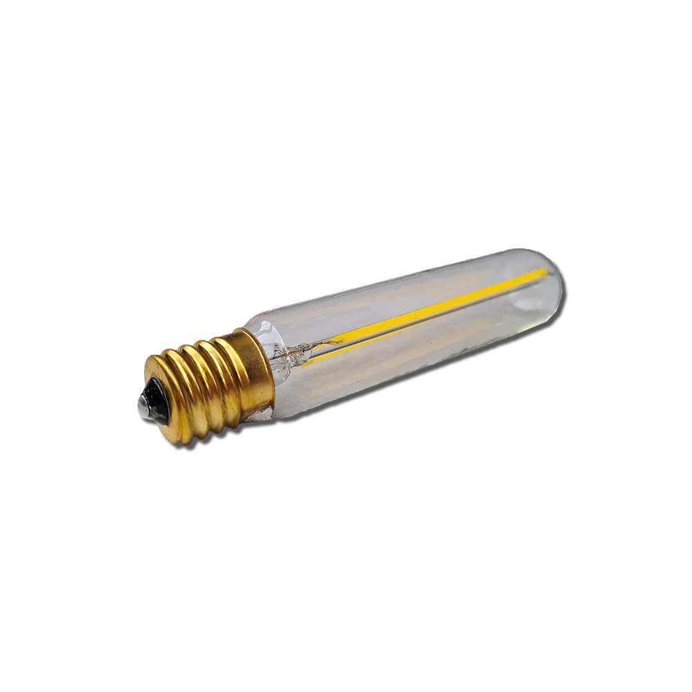 Viking LED Lamp - helder licht (004528-000)