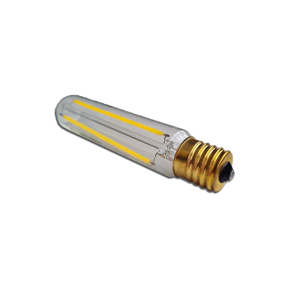 Viking LED Lamp - helder licht (004528-000)