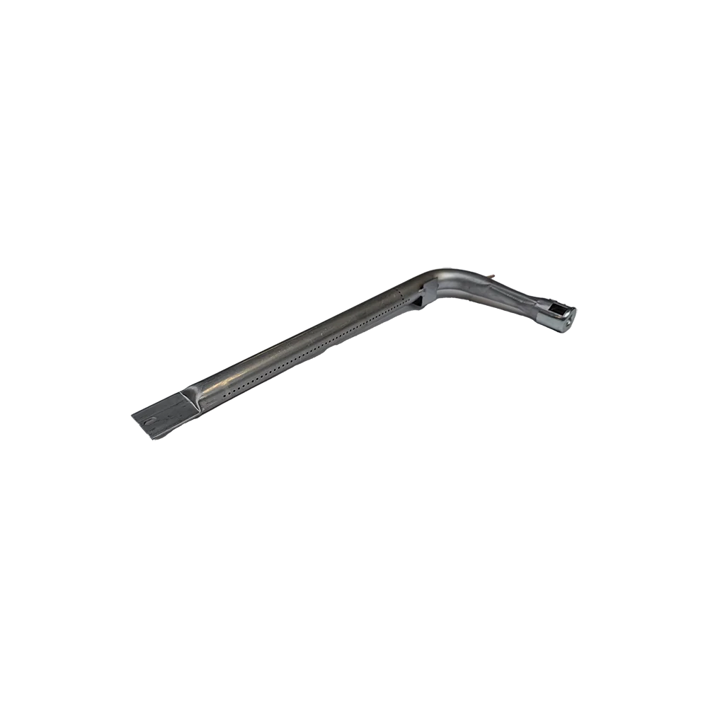 Viking oven brander (PB050012)