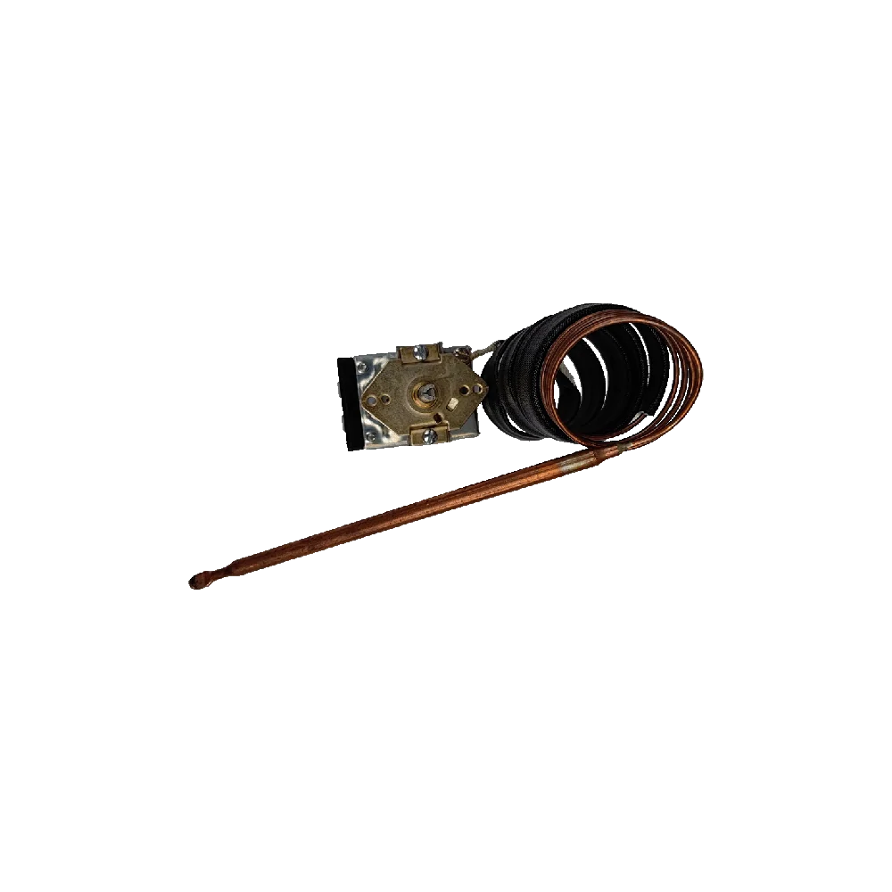 Viking thermostaat Oven (PB010035)