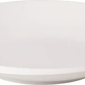 Villeroy & Boch Diep Bord NewMoon - ø 25 cm