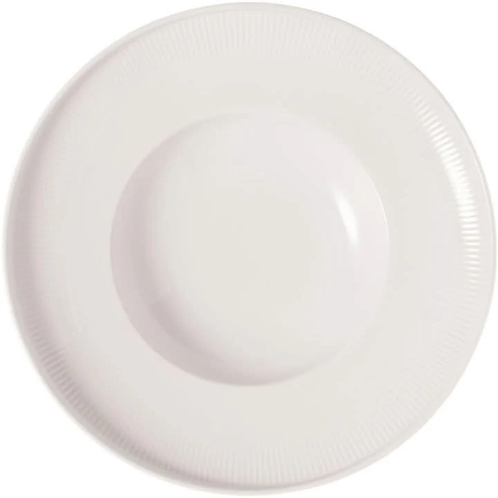 Villeroy & Boch Diep Bord / Pastabord Afina - ø 25 cm