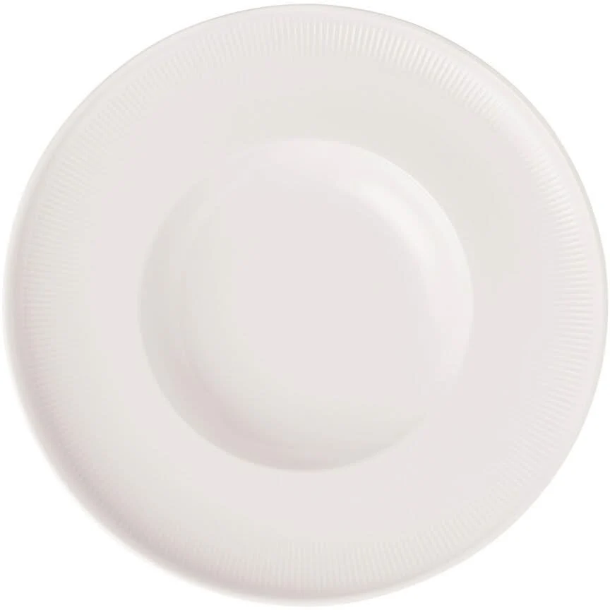 Villeroy & Boch Diep Bord / Pastabord Afina - ø 29 cm