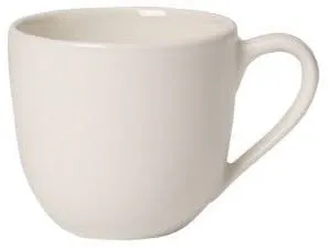 Villeroy & Boch Espresso kopje Me - 100 ml