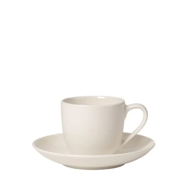 Villeroy & Boch Espresso kopje Me - 100 ml