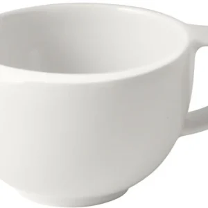 Villeroy & Boch Espresso kopje NewMoon - 100 ml