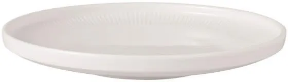 Villeroy & Boch Gebaksbordje Afina - ø 17 cm