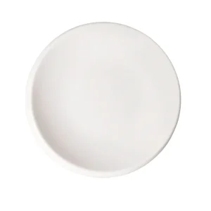Villeroy & Boch Gebaksbordje NewMoon - ø 16 cm