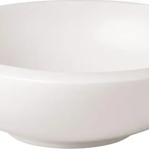 Villeroy & Boch Kleine Kom NewMoon - ø 13 cm