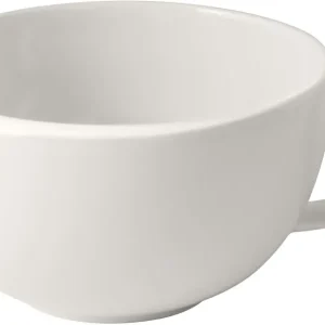 Villeroy & Boch Koffiekopje NewMoon - 180 ml