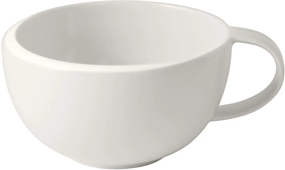 Villeroy & Boch Koffiekopje NewMoon - 180 ml