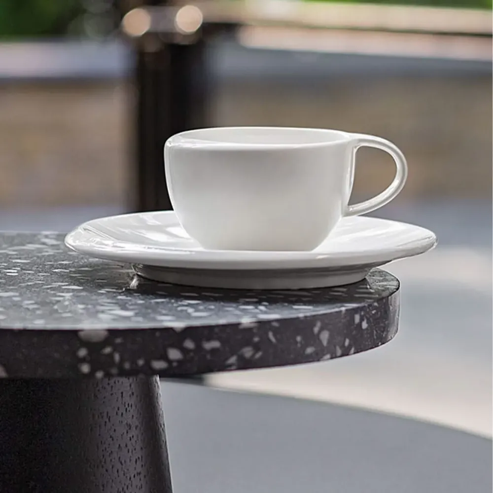 Villeroy & Boch Koffiekopje NewMoon - 180 ml