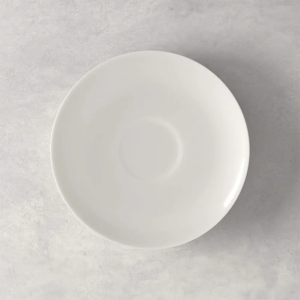 Villeroy & Boch Koffieschotel Me - ø 18 cm