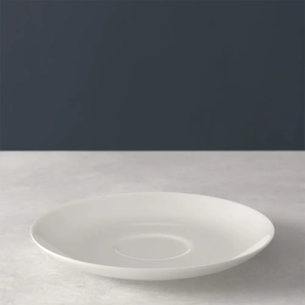 Villeroy & Boch Koffieschotel Me - ø 18 cm