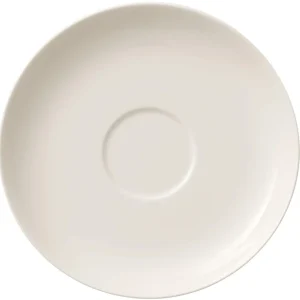 Villeroy & Boch Koffieschotel Me - ø 18 cm