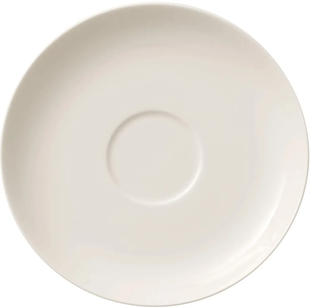 Villeroy & Boch Koffieschotel Me - ø 18 cm