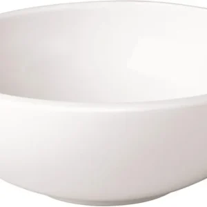 Villeroy & Boch Kom NewMoon - ø 16.5 cm