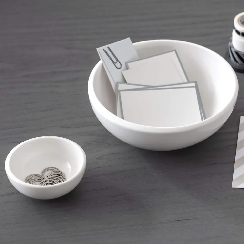Villeroy & Boch Kom NewMoon - ø 16.5 cm