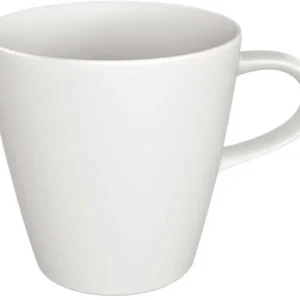 Villeroy & Boch Mok Manufacture Rock - Wit - 290 ml