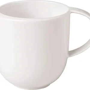 Villeroy & Boch Mok NewMoon - 310 ml