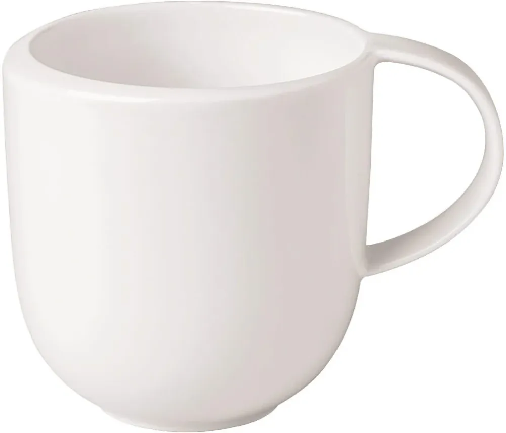 Villeroy & Boch Mok NewMoon - 310 ml