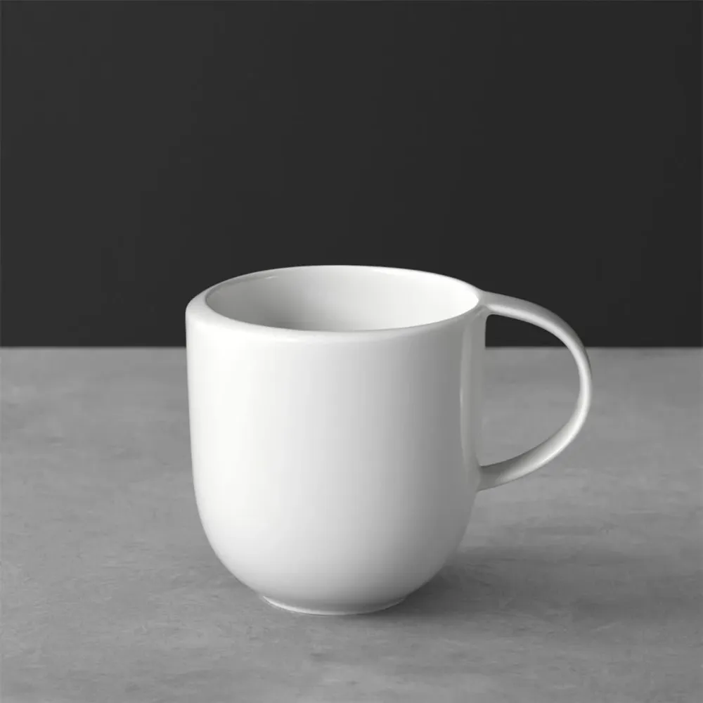 Villeroy & Boch Mok NewMoon - 310 ml