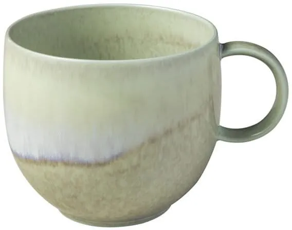 Villeroy & Boch Mok Perlemor Alga - 290 ml