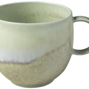 Villeroy & Boch Mok Perlemor Alga - 290 ml