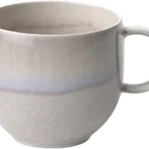 Villeroy & Boch Mok Perlemor Sand - 290 ml
