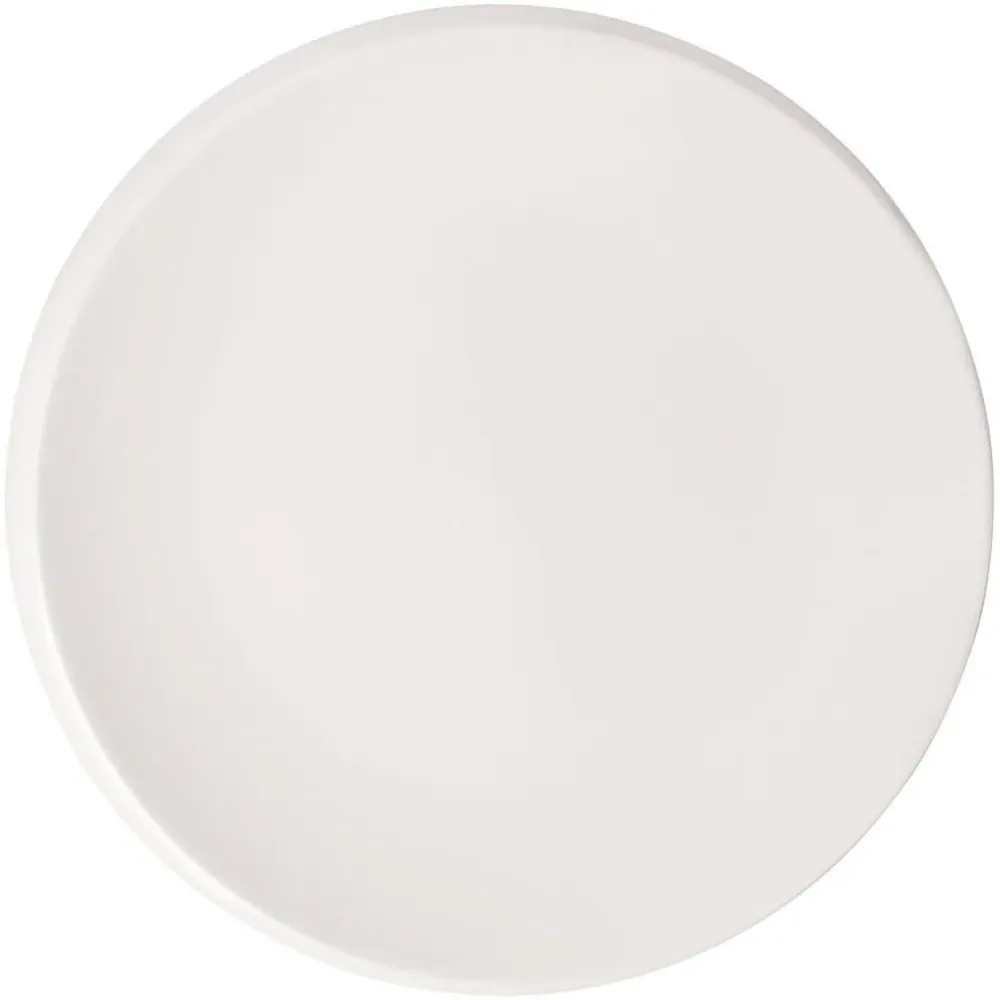 Villeroy & Boch Ontbijtbord / Dessertbord NewMoon - ø 24 cm